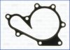 AJUSA 01014600 Gasket, water pump